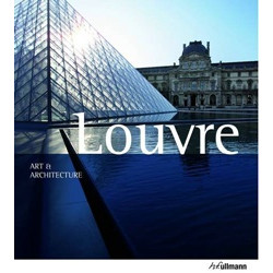 Art & Architecture: Louvre (Уценка)