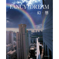 Fancy Dream