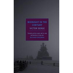 Midnight in the Century