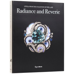 Radiance And Reverie: Jewels from the Collection of Neil