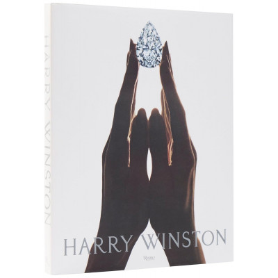 Harry Winston