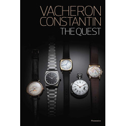 Vacheron Constantin