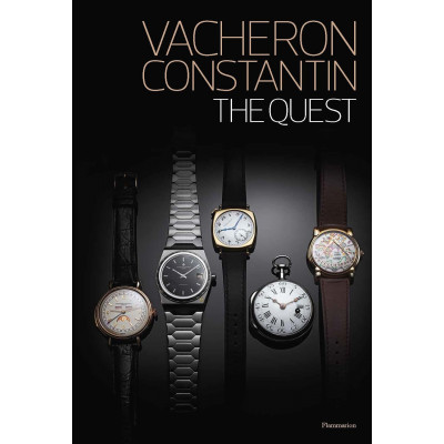 Vacheron Constantin