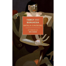 Family and Borghesia