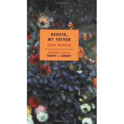 Renoir, My Father (Уценка)