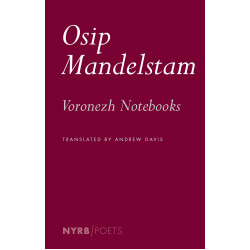 Voronezh Notebooks