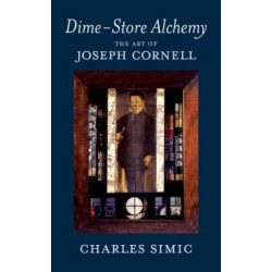 Dime-Store Alchemy