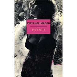 Eve's Hollywood
