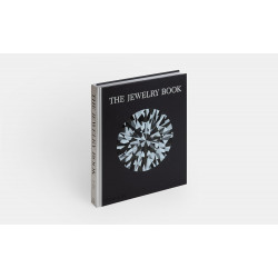 The Jewelry Book