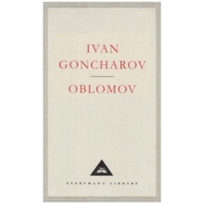 Oblomov