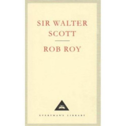 Rob Roy
