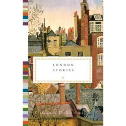 London Stories