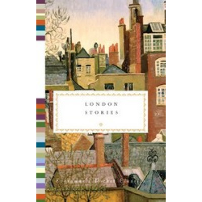 London Stories
