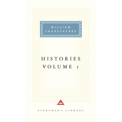 Histories Volume 1