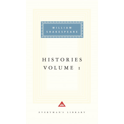 Histories Volume 1
