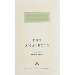 The Analects