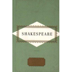 Poems