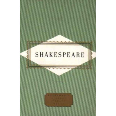 Poems