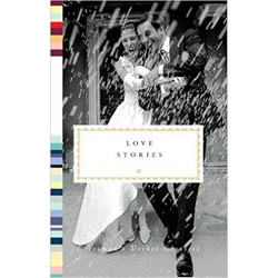 Love Stories