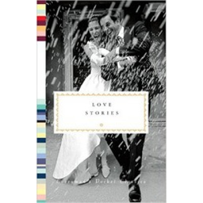 Love Stories