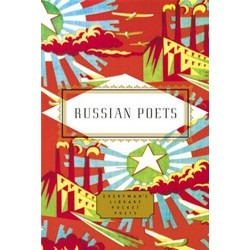 Russian Poets