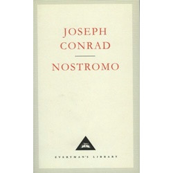 Nostromo
