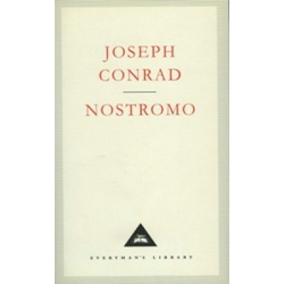 Nostromo