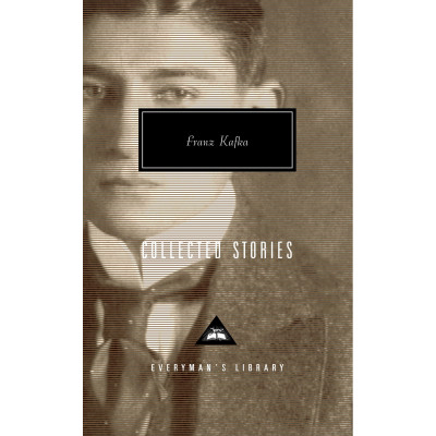 Collected Stories