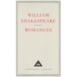 Romances