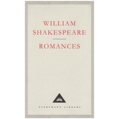 Romances