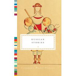 Russian Stories