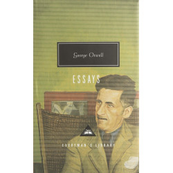 The Essays