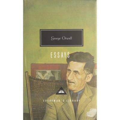 The Essays