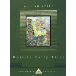 Russian Fairy Tales (illustrations by Ivan Bilibin) Russian Fairy Tales (illustrations by Ivan Bilibin)