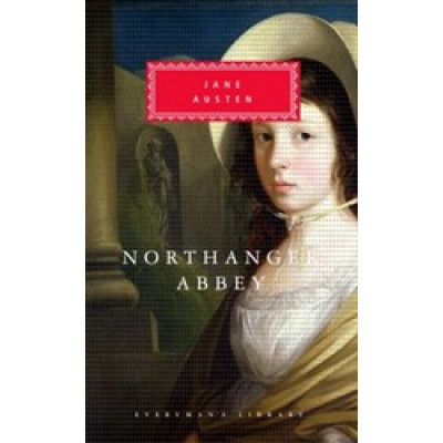 Northanger Abbey