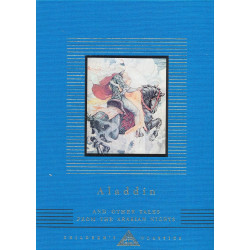Aladdin