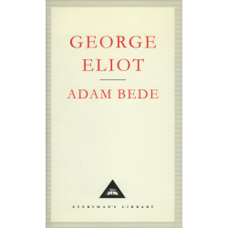 Adam Bede