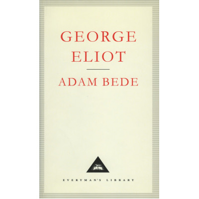 Adam Bede