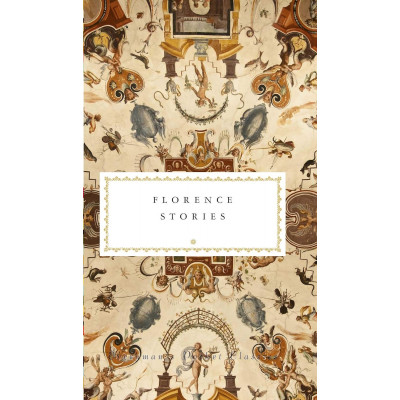 Florence Stories