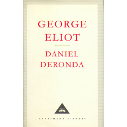 Daniel Deronda
