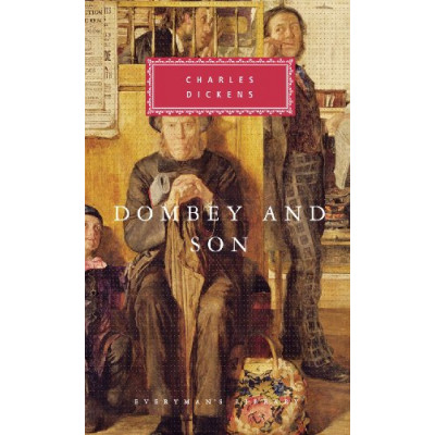 Dombey And Son