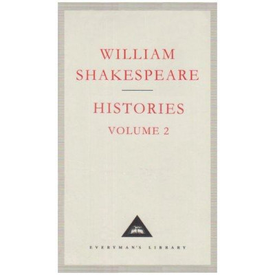 Histories Volume 2