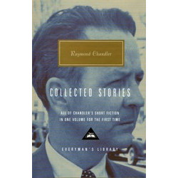 Collected Stories (Уценка)