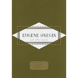 Eugene Onegin