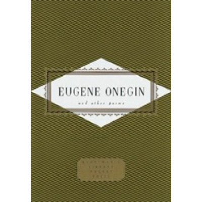 Eugene Onegin