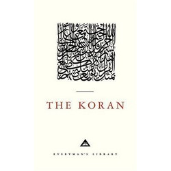 The Koran