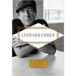 Leonard Cohen (Уценка)