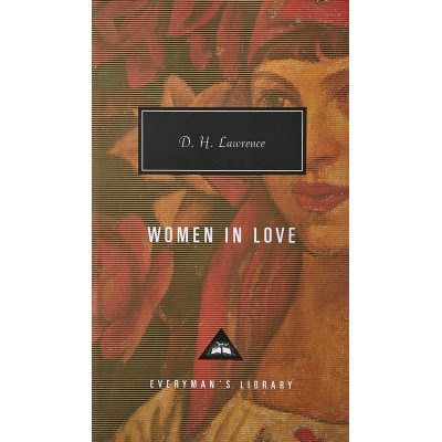 Women In Love