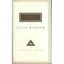 Silas Marner