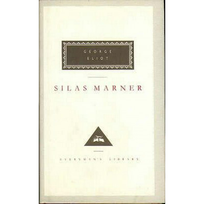 Silas Marner